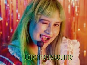 CaterineOsbourne