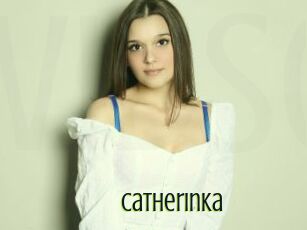 CatherinKa