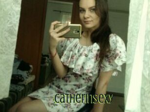 CatherinSexy