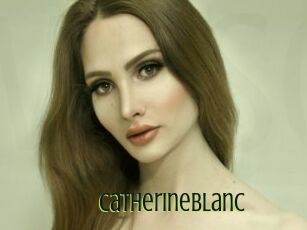 CatherineBlanc