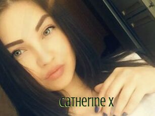 Catherine_X