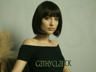 CathyClarck