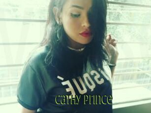 Cathy_Prince