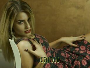 Catrice