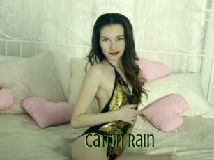 Catrin_Rain