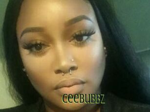 CeeBubbz