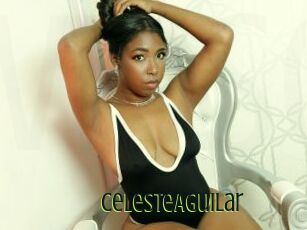 CelesteAguilar