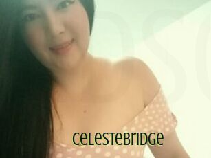 CelesteBridge