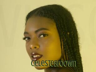 CelesteBroown