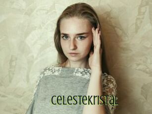 CelesteKristal