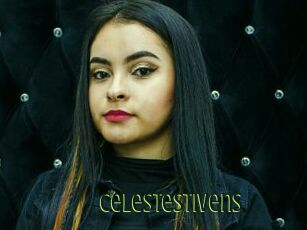 CelesteStivens