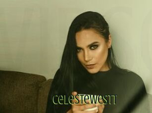 CelesteWestt