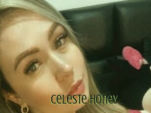 Celeste_honey