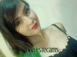 Celestecams