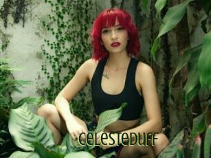 Celesteduff