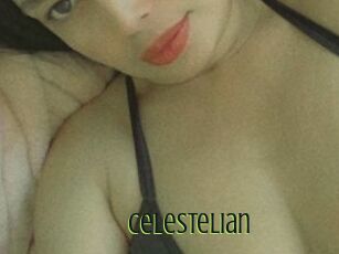 Celestelian