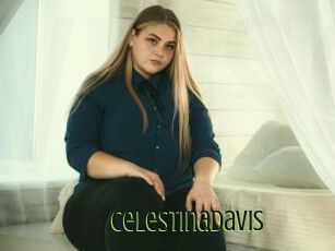 CelestinaDavis