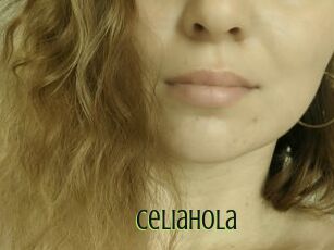 CeliaHola