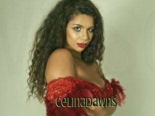 CelinaDawns