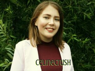 CelineCrush