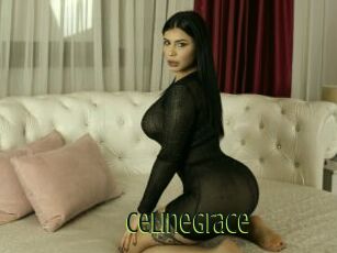 CelineGrace