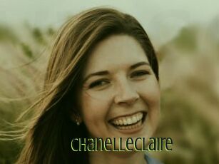 ChanelleClaire