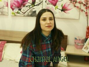 Chantal_Angel