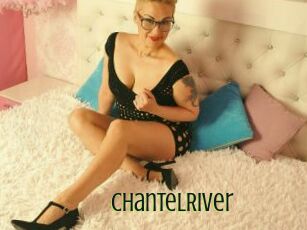 ChantelRiver