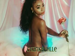 CharikBuhlle