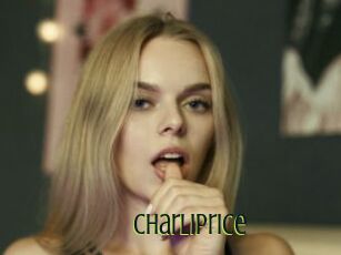 CharliPrice