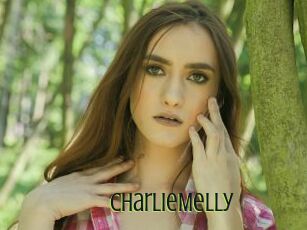 CharlieMelly