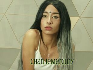 CharlieMercury