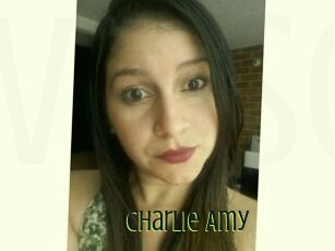 Charlie_Amy