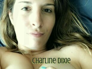 Charline_Dixie