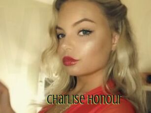 Charlise_Honour