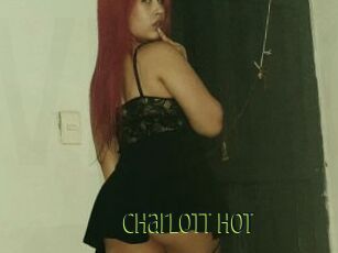 Charlott_Hot