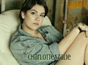 CharlotteAzalie