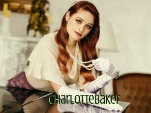 CharlotteBaker