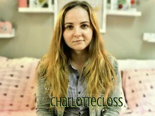 CharlotteCloss