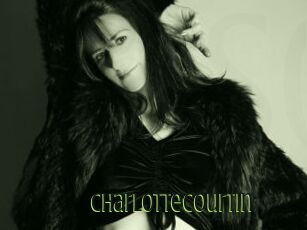 CharlotteCourtin