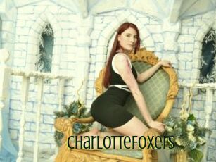 CharlotteFoxers