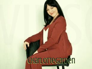 CharlotteGarden