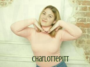 CharlottePitt