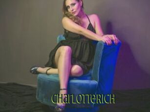 CharlotteRich