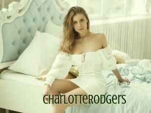 CharlotteRodgers