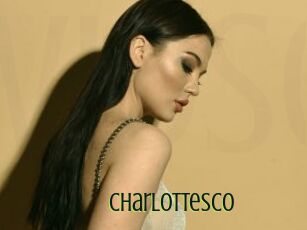 CharlotteSco