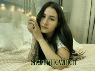 CharlotteWinch