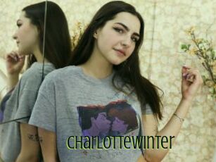 CharlotteWinter