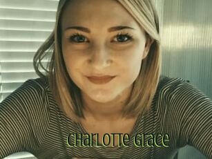 Charlotte_Grace