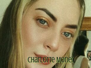 Charlotte_Monet